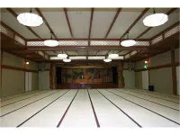Kankoso Hôtels à : Katashina