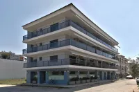 Marialena Hotel - 2-Star