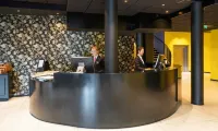 Thon Hotel Spectrum Hotels in Oslo