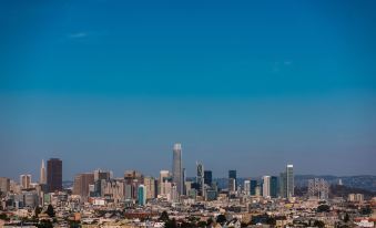 4. San Fran..