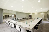 Golden Tulip Avignon le Paradou