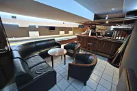 Hotel Sport - Bares