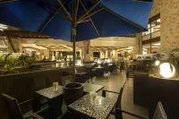The Bellevue Resort - 5-Star