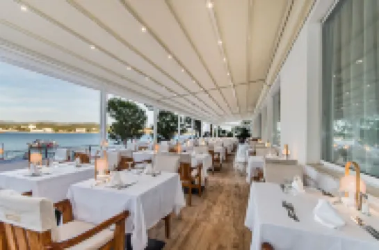 Hotel Coronado Thalasso & Spa