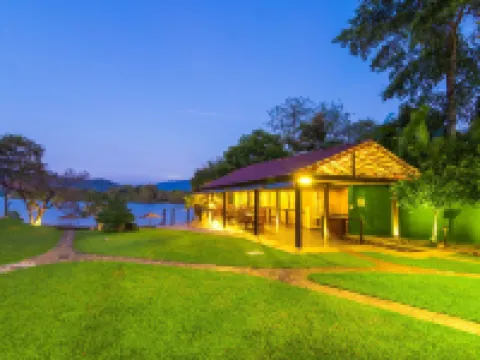 Mapakada Village - Mahiyanganaya Hotels in Badulla