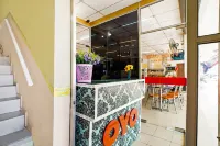 OYO 89573 Hotel LII View Hotels in Mersing