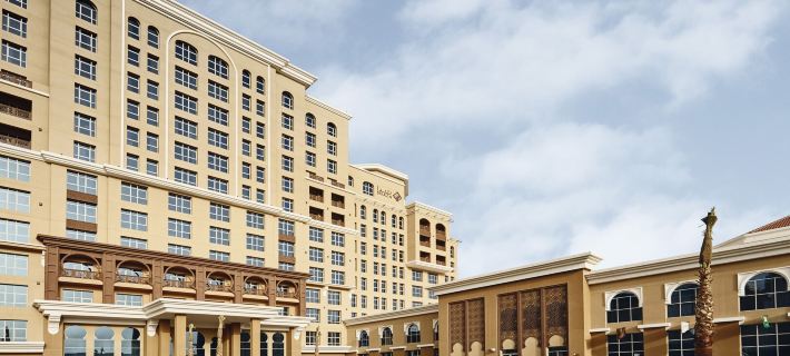 Tilal Riyadh Hotels in Riyadh