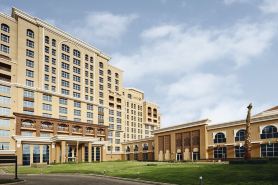 Tilal Riyadh