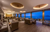 Namaka Resort Kamala - 5-Star