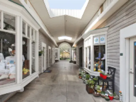 @ Marbella Lane - KnollTop Property | HotTub 帕西菲卡酒店