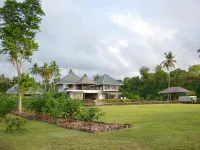 Ifiele'Ele Plantation Hotels in 