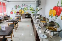 Metland Hotel Bekasi Hotels in South Tambun