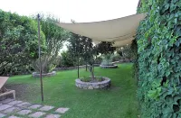 Le Château d'Argens Hotel di Le Muy