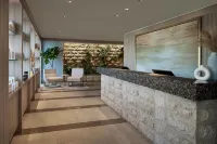 THE OPUS WESTCHESTER, AUTOGRAPH COLLECTION - spa