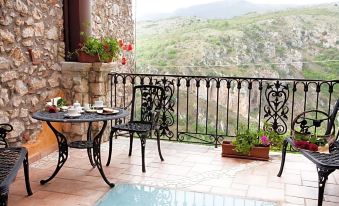 Hotel Villa Torre Antica