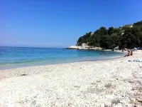 Olga Hotels in Mouresi