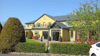 Torc Hotel - Wifi