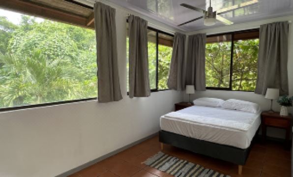 Blue Dream Kite Boarding Resort Costa Rica - Housity