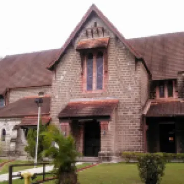 Gloria Swiss Hotel & Apartment Sandakan Hotels near Sandakan Airport