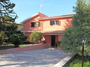 Bed and Breakfast Il Sottosopra