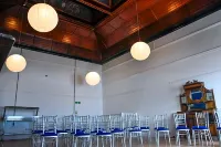 The Bank Hotel & Bistro Hotels in Saint Leonards