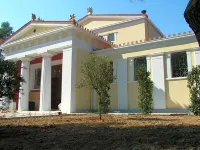 Neda Hotel Hotels in 