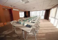 Kyriad Prestige Clermont Ferrand فنادق في كليرمون فيران