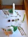 Hotel Alpenblick