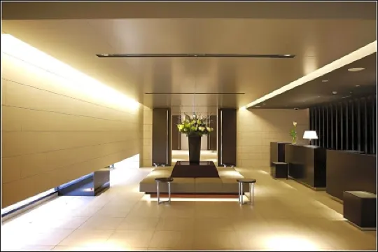 ＨＯＴＥＬ　ＭＩＣＵＲＡＳ（ホテルミクラス）