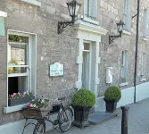 Conyngham Arms Hotel Slane - Bintang 3