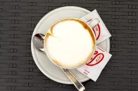 B&B Cairoli - breakfast
