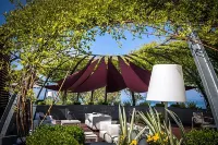 Hotel Corte Valier