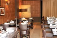 Auberge le Temps des Saveurs - 3-Star