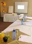 Hotel Portao Diaz Hotels in Dana Bay