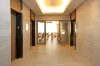 Smile Hotel Premium Sapporo Susukino