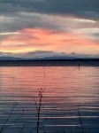 Bay Cottage Bed & Breakfast