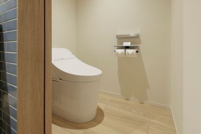 スタンダードルーム(シングルベッド2台) フェアフィールド･バイ･マリオット･和歌山串本の写真