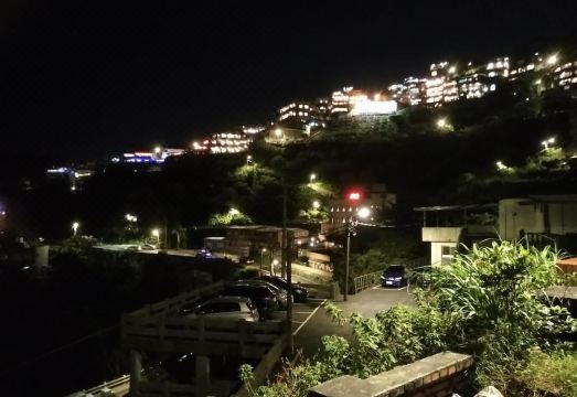 4. 샤비 홈 28..