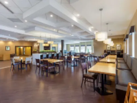 Best Western Plus Leamington Hotel  Conference Centre Hotels in Leamington