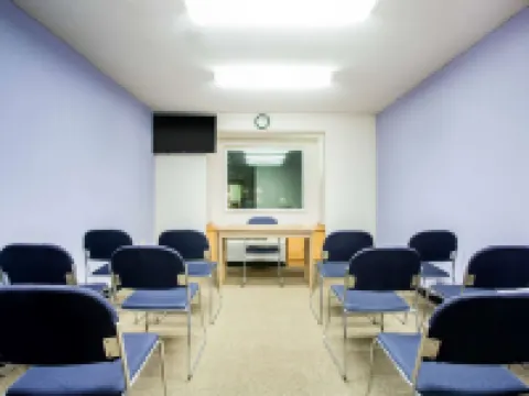 Microtel Inn & Suites by Wyndham Southern Pines / Pinehurst Hotels in Moore County