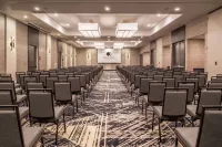 DoubleTree by Hilton Lafayette East Hotels in Lafayette