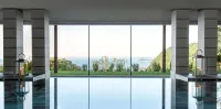 Lefay Resort & Spa Lago di Garda - spa
