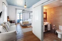 Polis 1907 by Louis Hotels Hotel a 