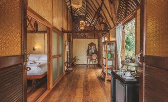 Banyan Bay Villas