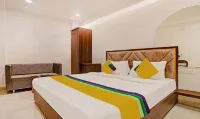 Itsy Hotels Phoenix Hotel a Morod