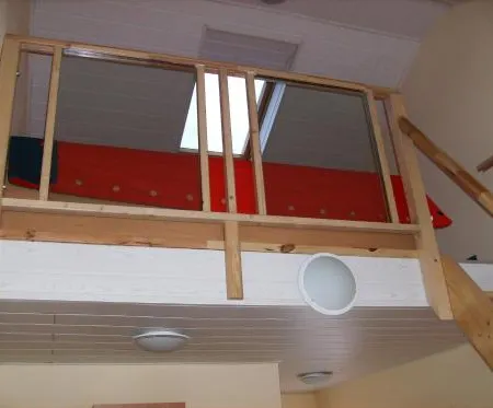 Järgen Ferienappartements