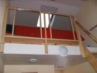 Järgen Ferienappartements - Pet-friendly
