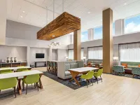 Hampton Inn and Suites by Hilton Miami Kendall Hotels in Country Walk