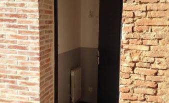 Le T2 Moderne des Palmiers au Coeur de Moissac