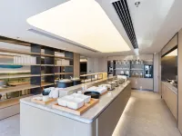 全季飯店（舟山朱家尖蜈蚣峙碼頭普陀山店）
